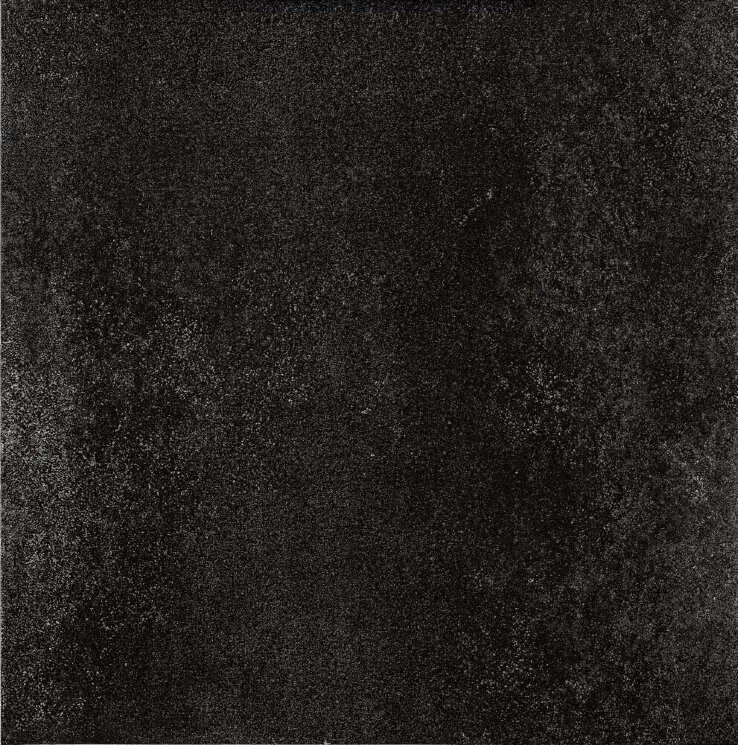 Плитка (60x60) CRM6060R7 Nero - Remix з колекції Remix Castelvetro