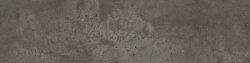 Плитка Taupe Ret 30x120 Hyper Flaviker