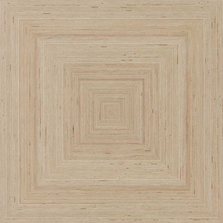 Плитка 60x60 Int. Shibusa Crema Ret - Shibusa - 10052961 з колекції Shibusa Isla Tiles