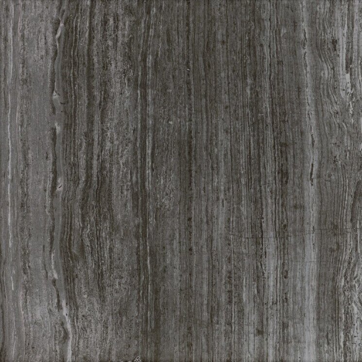 Плитка (60x60) VeinB 60DG - Vein з колекції Vein Imola