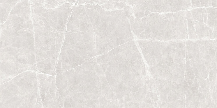 Плитка  90*180 TERRE WHITE SOFT SATIN CARVING Decovita з колекції Terre Decovita