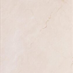 Плитка Cream 45x45 Crystal Argenta Плитка Cream 45x45 Crystal Argenta
