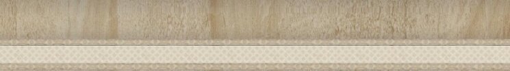 Карниз Moldura Beige 4x25 Daino Reale Navarti з колекції Daino Reale Navarti Карниз Moldura Beige 4x25 Daino Reale Navarti з колекції Daino Reale Navarti