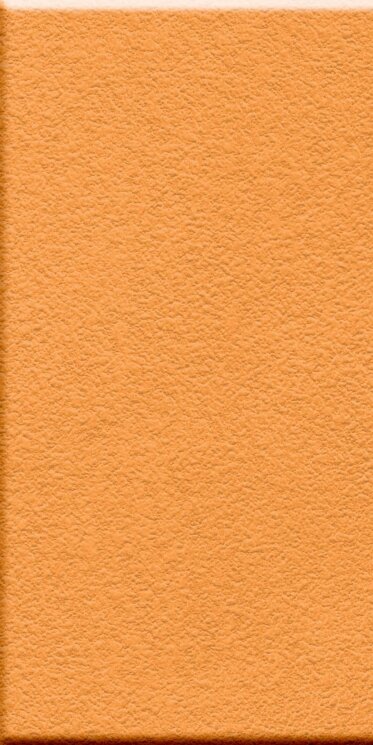 Плитка 20x40 Rf Mandarino - Flooring R10 B (A+B) з колекції Flooring R10 B (A+B) Vogue