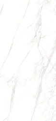Плитка CALACATTA EXTRA WHITE NT - 150x320 32058 Calacatta 4D