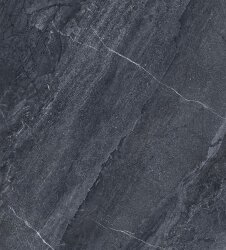 Плитка Agathòs Anthracite 60x60 9 mm