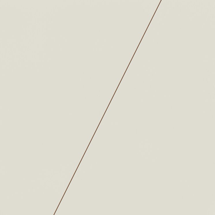 Плитка 50x50 C5 Sh 001 Ral 7035 - Shade з колекції Shade Vogue Плитка 50x50 C5 Sh 001 Ral 7035 - Shade з колекції Shade Vogue