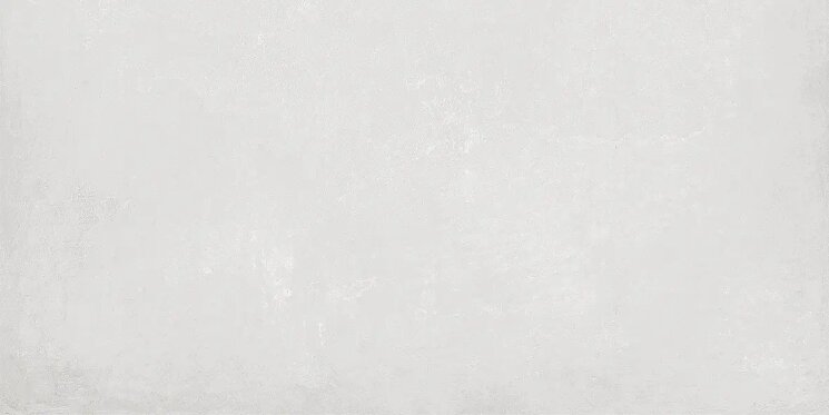 Плитка 30x60 DC36021 Piccadilly Bianco Opera Piccadilly з колекції Piccadilly Opera