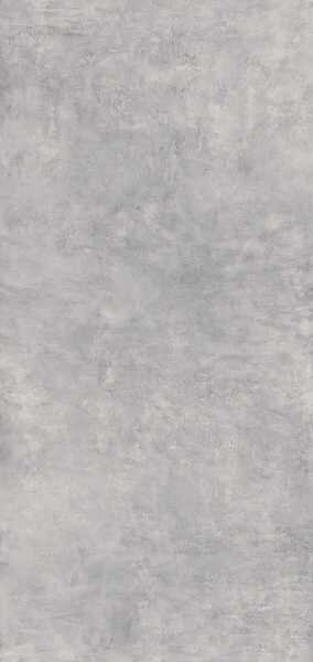 Плитка 120*260 Foster Gris Pulido 5,6 Mm Foster Coverlam з колекції Foster Coverlam Плитка 120*260 Foster Gris Pulido 5,6 Mm Foster Coverlam з колекції Foster Coverlam