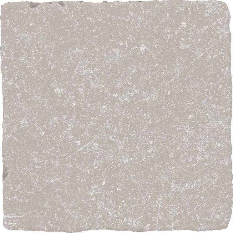 Плитка Ash Vintage 20x20 Gent ABK з колекції Gent ABK
