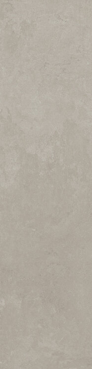 Плитка 30x120 Ik4 D - Ikon з колекції Ikon Keope