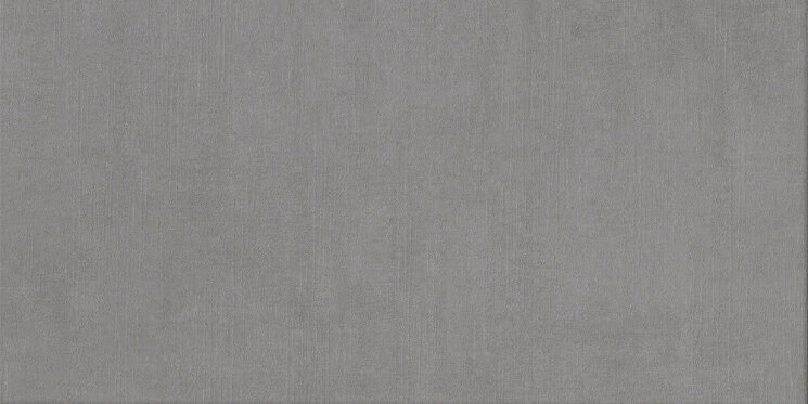 Плитка (29.6x59.5) MAD304R Made Grey Rettificato - Made з колекції Made Ascot