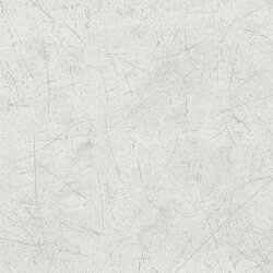 Плитка 14,6x14,6 White Cm Ret-Backstage-P6120RC5 Плитка 14,6x14,6 White Cm Ret-Backstage-P6120RC5