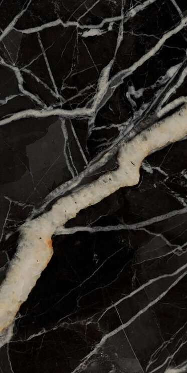 Плитка MARMOTECA GOLDCA LUXR 60 X 120 - 60x120 G0027020 La Marmoteca з колекції La Marmoteca Gardenia Orchidea