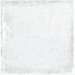 Плитка (15x15) ALCHIMIA WHITE - Alchimia
