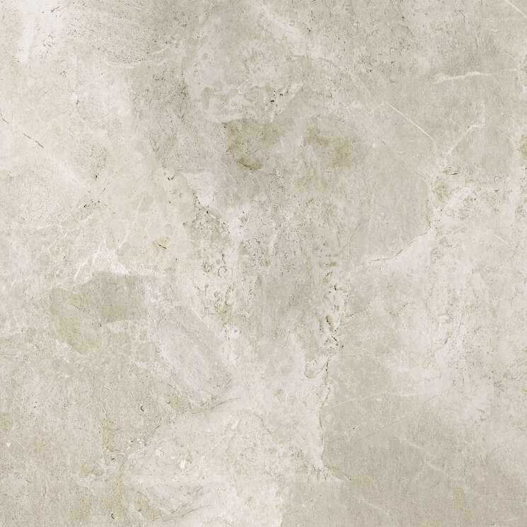 Плитка 100x100 Platinum White R11 - Royal Stone - X1010384R11X6 з колекції Royal Stone Porcelaingres
