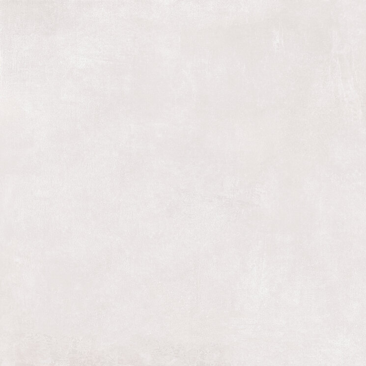 Плитка 101195x1195 No. White 120 R - Noord - EDC5 з колекції Noord Keope