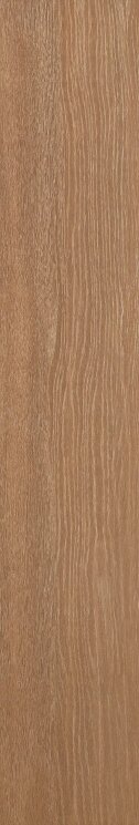 Плитка 15x90 4130197 NEWOOD BROWN Casalgrande Padana Newood з колекції Newood Casalgrande Padana
