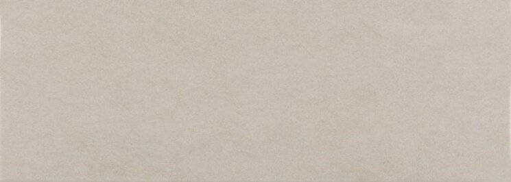 Плитка Arena 25x70 Andros Pamesa з колекції Andros Pamesa