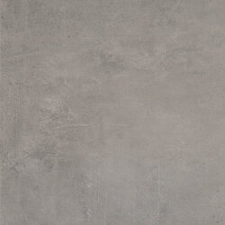Плитка 60x60 Urban Grey - Urban - X600292X20
