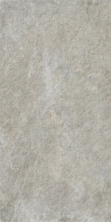 Плитка 60x120 PGXHR35 Cammini Str/Rtt Panaria Via Maestra з колекції Via Maestra Panaria