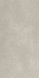 Плитка Concrete Signs Dust Leaves 4 8 mm - 60x120 4.8CONC60120DUSLEA Concrete Signs