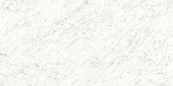 Плитка Veined White Silky 150x300 Marmi FMG Maxfine Плитка Veined White Silky 150x300 Marmi FMG Maxfine