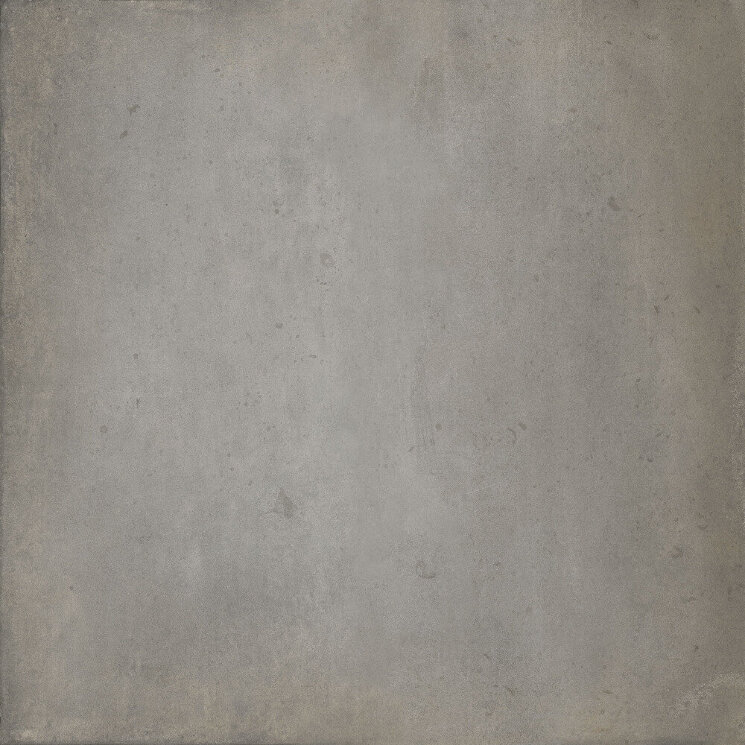 Плитка (60x60) J85242 Piombo Ret - Amarcord з колекції Amarcord Rondine