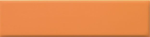 Плитка (14X56) FLAIR ARANCIO з колекції Flair Serenissima Cir