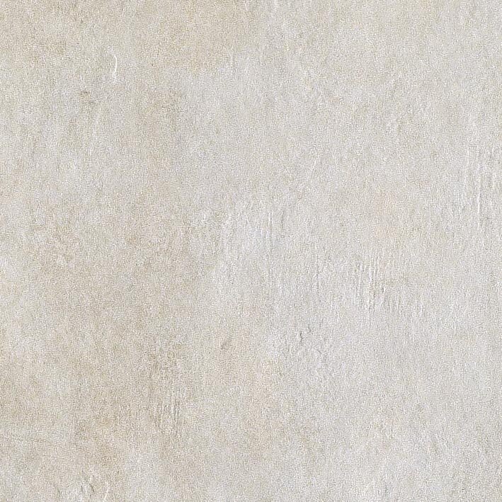 Плитка 29,6x29,6 Bianco Rett - Entropia - DEN3010R з колекції Entropia Dom Ceramiche