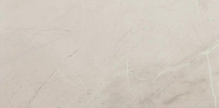 Плитка Gris Levi 45x90 Grotto Pamesa з колекції Grotto Pamesa Плитка Gris Levi 45x90 Grotto Pamesa з колекції Grotto Pamesa