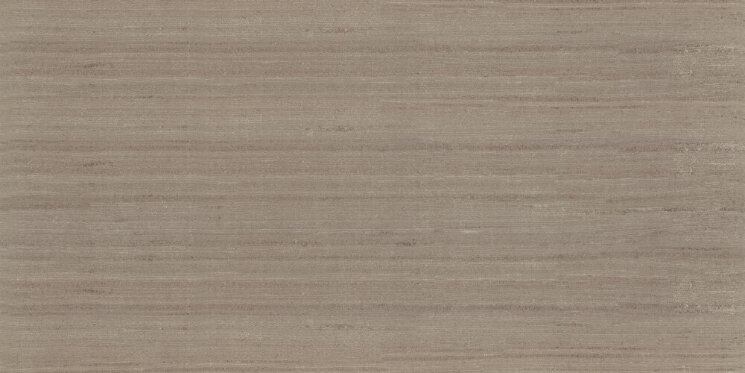 Плитка 30x60 Meisha Beige Sciana з колекції Meisha-Garam Paradyz