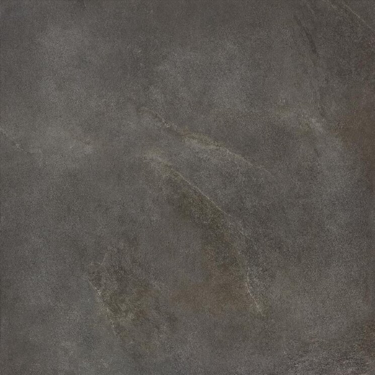 Плитка 90Dg 90x90 Claystone Imola з колекції Claystone Imola Плитка 90Dg 90x90 Claystone Imola з колекції Claystone Imola