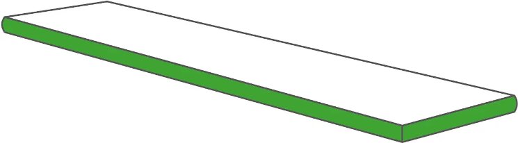 30x160 XWD36AGDX6 Oak Ang.Grad.ToratoDx Castelvetro Woodland Outfit 2.0 з колекції Woodland Outfit 2.0 Castelvetro
