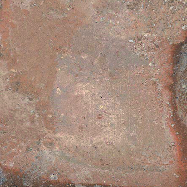 Плитка (30x30) 3NP8 Context Amber BTR - Context з колекції Context Astor