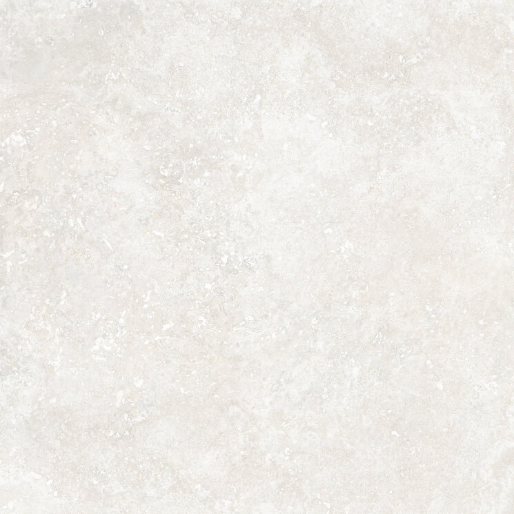 Плитка 120x120 Trevi Lapp Rett - Imperial - 155046 з колекції Imperial La Fabbrica