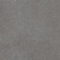 Плитка 75x75 Iron Soft R - Block - MX88