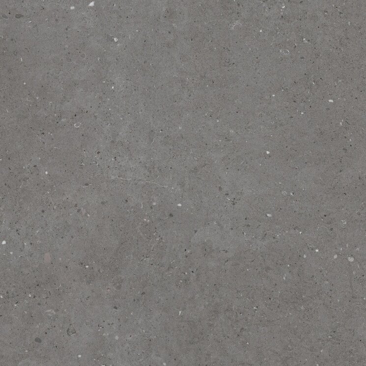 Плитка 75x75 Iron Soft R - Block - MX88 з колекції Block Refin Плитка 75x75 Iron Soft R - Block - MX88 з колекції Block Refin