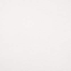 Плитка Iris Blanco 33.3x33.3 Tenerife Ceramika Konskie Плитка Iris Blanco 33.3x33.3 Tenerife Ceramika Konskie