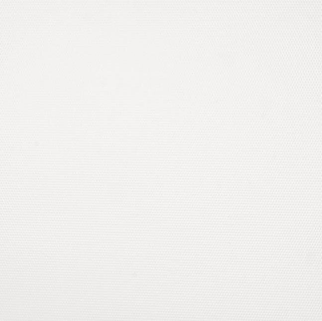 Плитка Iris Blanco 33.3x33.3 Tenerife Ceramika Konskie з колекції Tenerife Ceramika Konskie Плитка Iris Blanco 33.3x33.3 Tenerife Ceramika Konskie з колекції Tenerife Ceramika Konskie