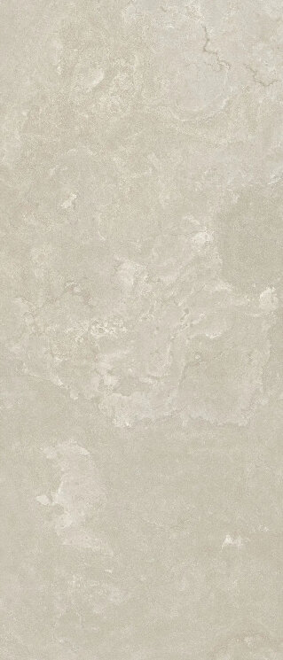 Плитка DORSET BEIGE CROSS CUT SQ 6 MM - 120x280 DR03XPA Dorset з колекції Dorset Impronta