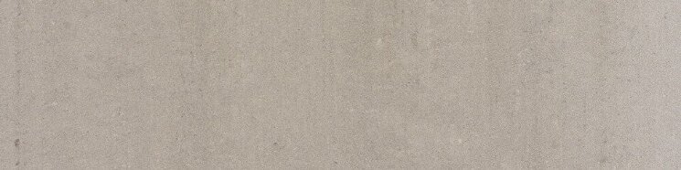 Плитка (15x60) TTAR0415N Archgres Light Grey - Archgres з колекції Archgres Terratinta