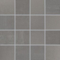 Мозаїка 30x30 Pure Line Antracite - Pure Line - 2699 PL90 8