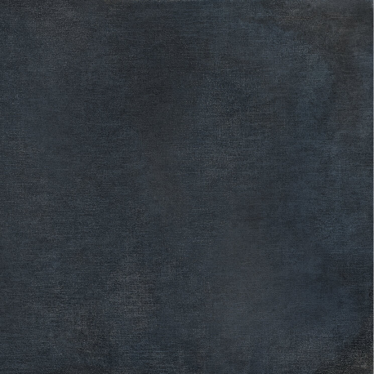 Плитка 60x60 Sky Nat Rett - Ra-ku - 147024 з колекції Ra-ku La Fabbrica