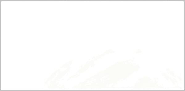 Плитка Fringe White 12x24 Francisco Segarra Peronda з колекції Francisco Segarra Peronda Плитка Fringe White 12x24 Francisco Segarra Peronda з колекції Francisco Segarra Peronda