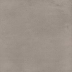 Плитка (15x15) TTBGCQ15N Betongreys coldquattro - Betongreys