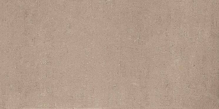 Плитка Rem 36B Rm 30x60 Re Micron Imola з колекції Re Micron Imola