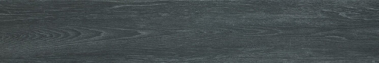 Плитка (120x20) 891064 EbonyR11 - French Woods з колекції French Woods Iris