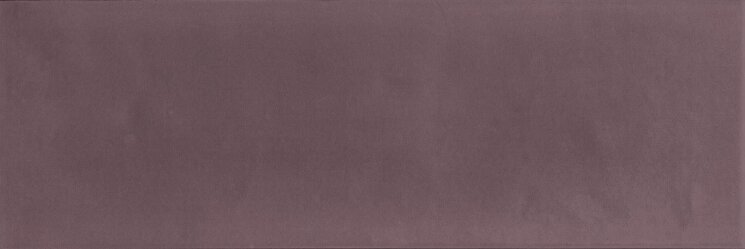 Плитка 10x30 Milano Brillo Velvet-Monocolor з колекції Monocolor Absolut Keramika Плитка 10x30 Milano Brillo Velvet-Monocolor з колекції Monocolor Absolut Keramika