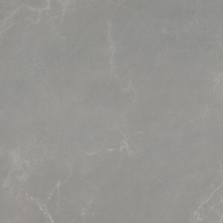 Плитка 60x60 Nebula Soft R. - Stardust - NC05 з колекції Stardust Refin